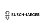 Busch-Jaeger. Schalter, Steckdosen, Systeme