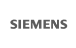Elektrogroßhandel und Siemens – Starke Partner für Industrie und Handwerk. Das umfassende Siemens Elektrotechnik-Portfolio für Industrie, Wohn- und Zweckbau bei Ihrem Elektrogroßhandel.