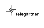 Telegärtner entwickelt, produziert und vertreibt HF-Koaxialsteckverbinder, Netzwerk-Komponenten und industrielle Steckverbinder sowie Präzisions-Drehteile, Kunststoff-Spritzgussteile und Industrie-Elektronik.